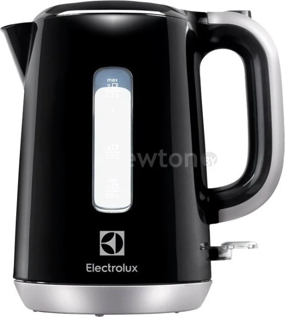 Электрический чайник Electrolux EEWA3300