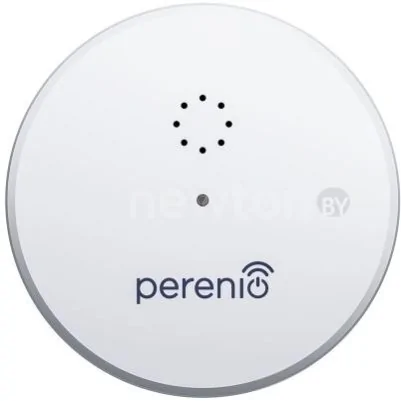 Датчик Perenio PECLS01