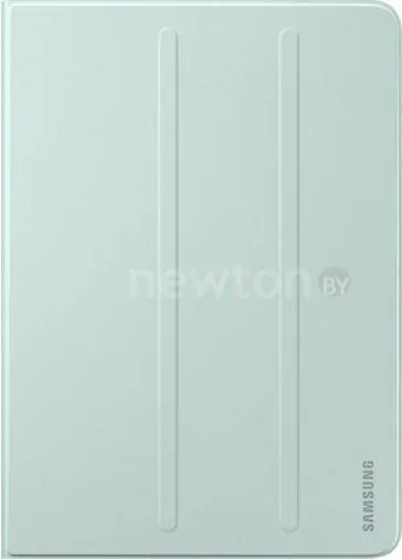 Чехол для планшета Samsung Book Cover для Samsung Galaxy Tab S3 [EF-BT820PGEG]