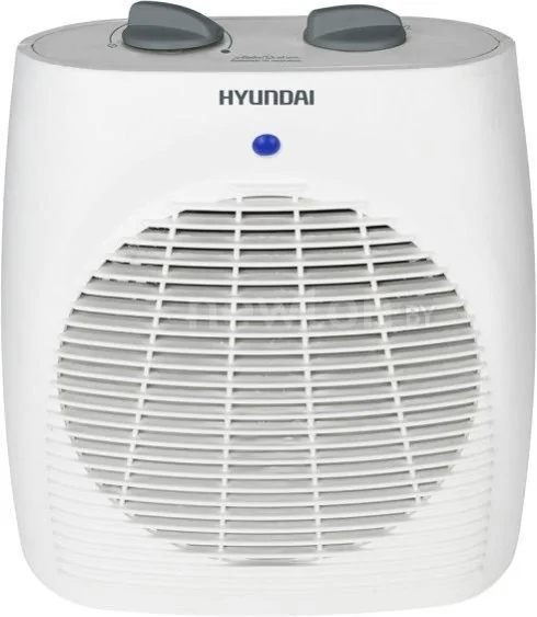 Тепловентилятор Hyundai H-FH7-20-UI880