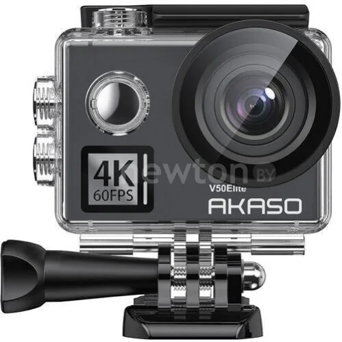 Экшен-камера Akaso V50 Elite SYA0074-GY