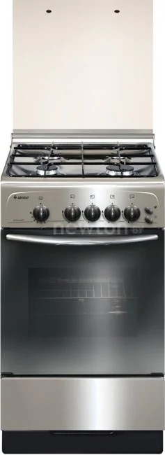 Кухонная плита GEFEST 3200-06 К62