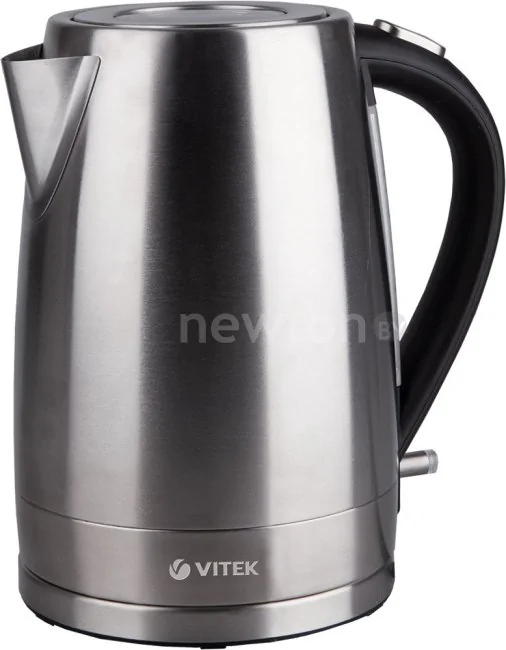 Электрический чайник Vitek VT-7000 SR