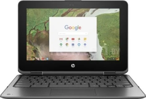 Нетбук HP Chromebook x360 11 G1 EE 1TT16EA