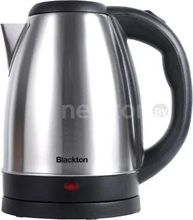 Электрический чайник Blackton Bt KT1819S