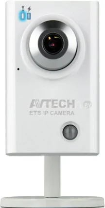 IP-камера AVTech AVM302A