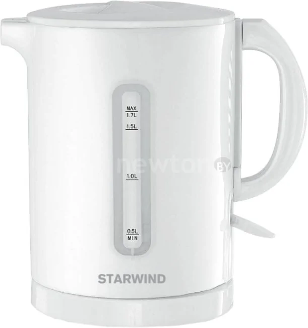 Электрический чайник StarWind SKP1431