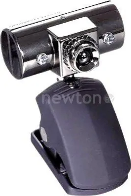 Web камера Gembird CAM55U