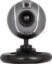 Web камера A4Tech PK-750MJ