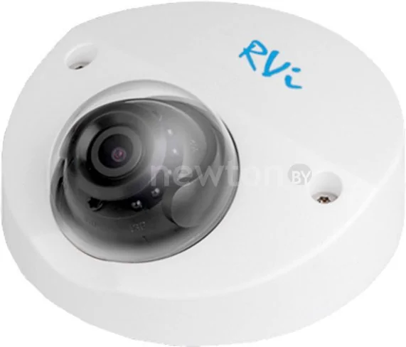 IP-камера RVi IPC34M-IR (2.8 мм)