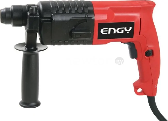 Перфоратор Engy EHD-500