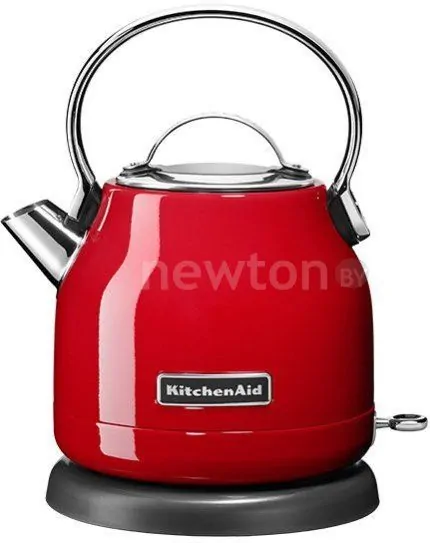 Электрический чайник KitchenAid 5KEK1222EER