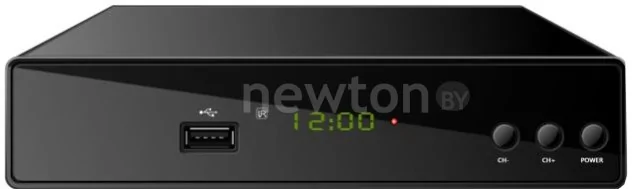 Приемник цифрового ТВ Skytech 178G DVB-T2
