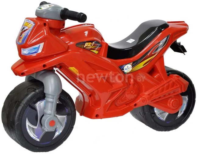 Каталка Orion Toys Мотоцикл [501]