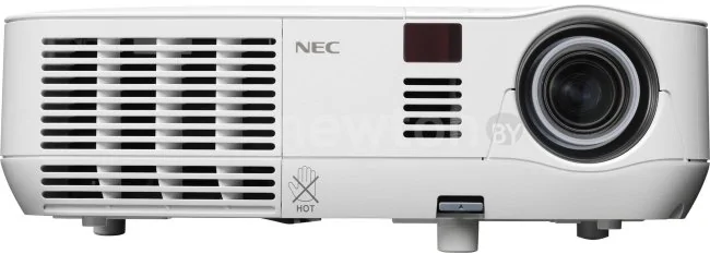 Проектор NEC NP-V311X