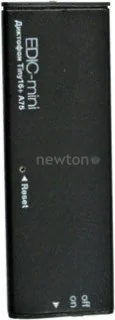 Диктофон Edic-mini Tiny16+ A75 300HQ (8Gb)