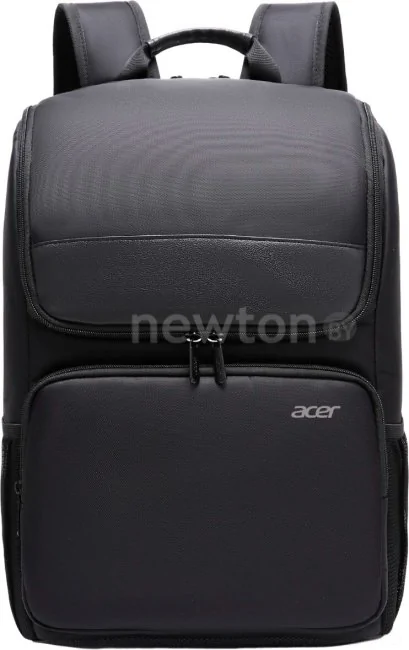 Городской рюкзак Acer OBG316 ZL.BAGEE.00K