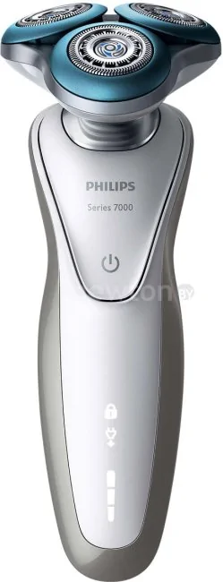 Электробритва Philips S7530/50