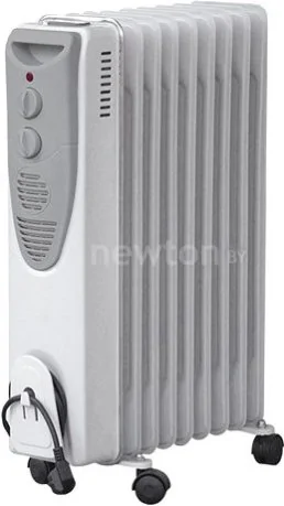 Масляный радиатор ECO FHB20-11 Premium