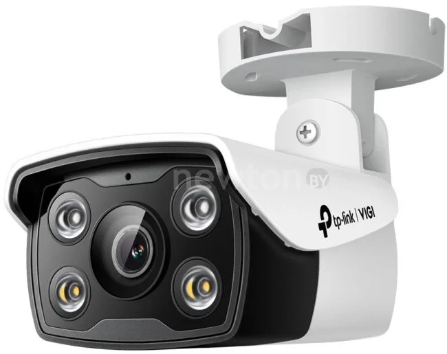 IP-камера TP-Link Vigi C330 (4 мм)