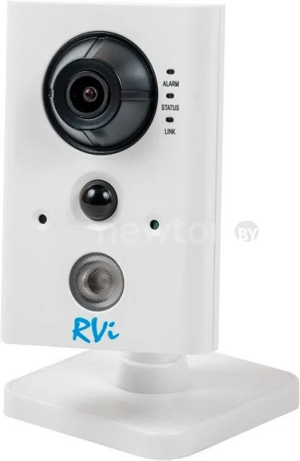 IP-камера RVi IPC12SW