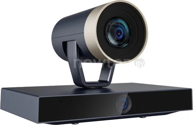 Веб-камера для видеоконференций Nearity V540D