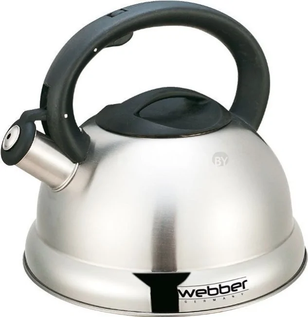 Чайник Webber BE-0547