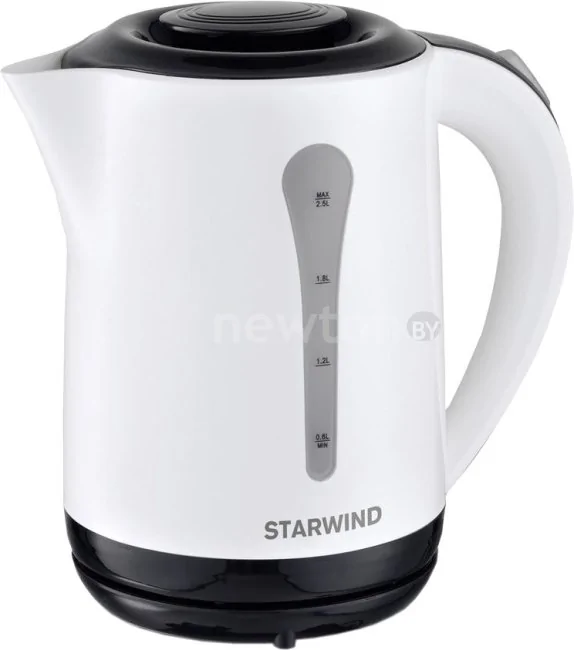 Электрический чайник StarWind SKP2212