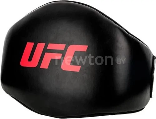 Пояс тренера UFC UHK-75076