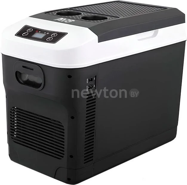 Термоэлектрический автохолодильник AVS CC-20WAC A85039S 20 л