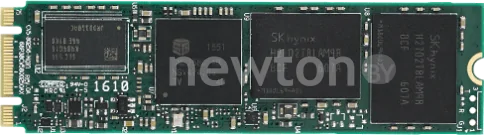 SSD Plextor S2G 512GB [PX-512S2G]