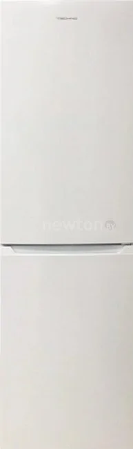 Холодильник TECHNO FN2-31 (белый)
