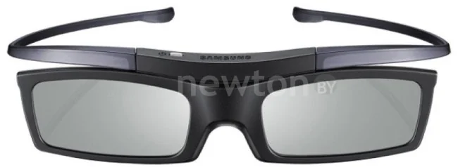 3D-очки Samsung SSG-P51002