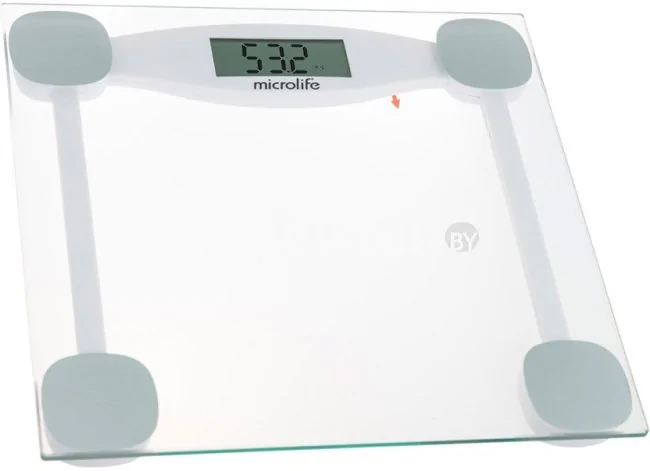 Напольные весы Microlife WS 50A