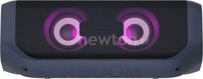 Беспроводная колонка LG XBOOM Go PN7