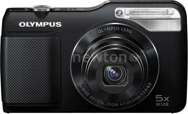 Фотоаппарат Olympus VG-170