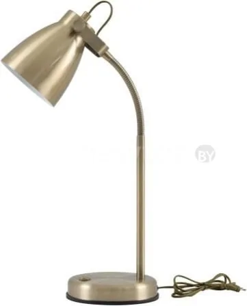 Настольная лампа ArtStyle HT-703AB