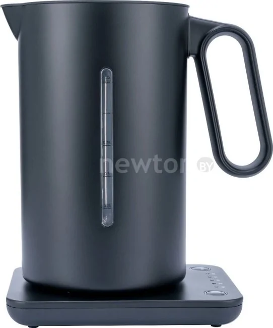 Электрический чайник Wilfa WSDK-2000B