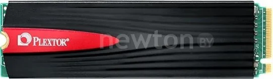 SSD Plextor M9Pe(G) 256GB PX-256M9PeG