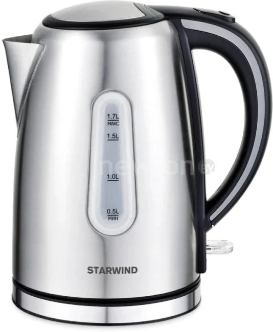 Электрический чайник StarWind SKS5540