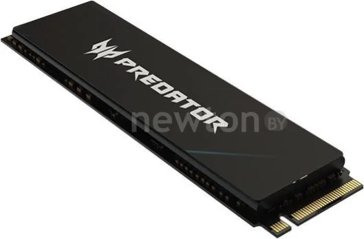 SSD Acer Predator GM7000 2TB BL.9BWWR.106