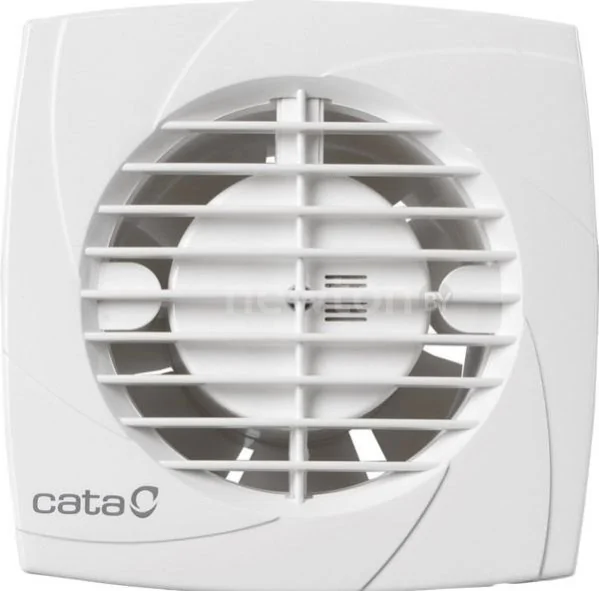 Осевой вентилятор CATA B-12 Plus