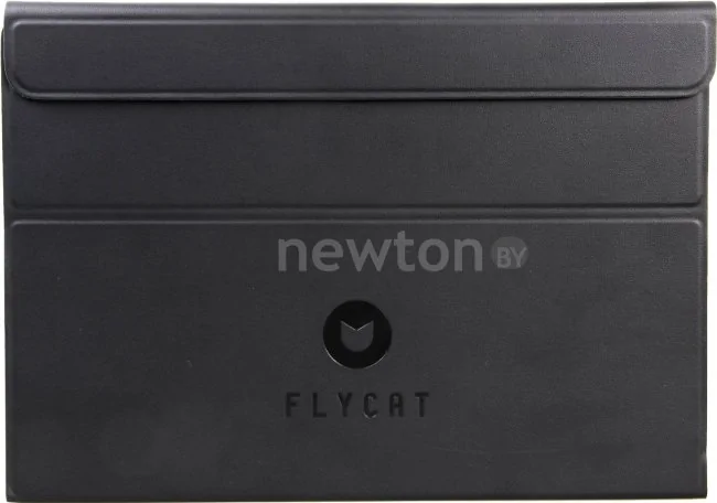 Чехол для планшета Flycat C1001