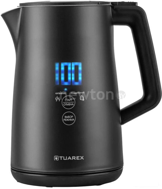 Электрический чайник Tuarex TK-8005