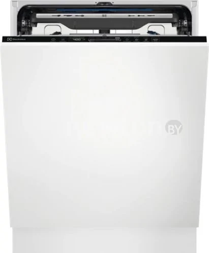 Встраиваемая посудомоечная машина Electrolux KEGB9410L