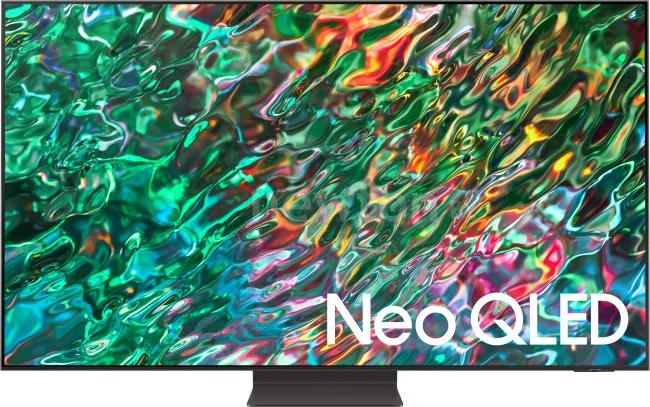 Телевизор Samsung Neo QLED 4K QN91B 2022 QE75QN91BATXXH