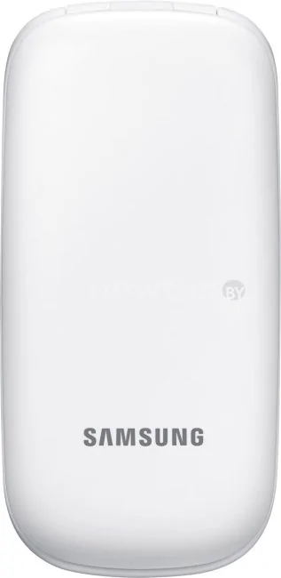 Кнопочный телефон Samsung E1272