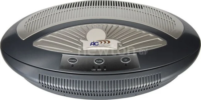 Очиститель воздуха Air Intelligent Comfort AIC XJ-2200