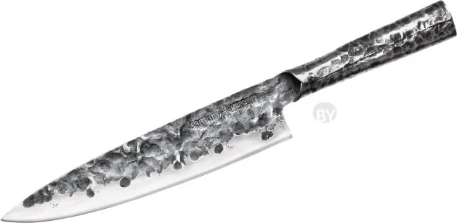 Кухонный нож Samura Meteora SMT-0085