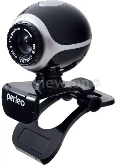 Web камера Perfeo PF-SC-626